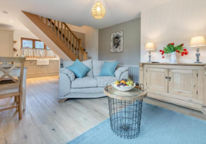 Little owl cottage